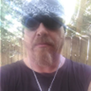 Meet your Posher, Joshua